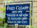 Cleary, Fred (id=1588)